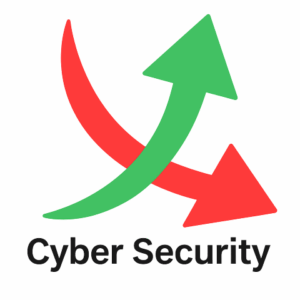 Arxis Logo - Cyber Security